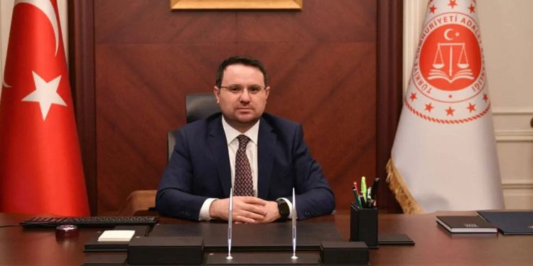 Gökçe Fırat anlatıyor: Akın Gürlek ile nasıl tanıştım?