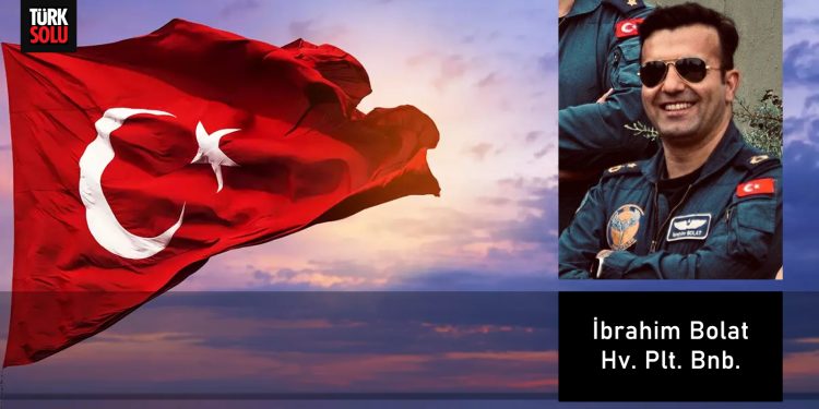 Milletimizin başı sağ olsun