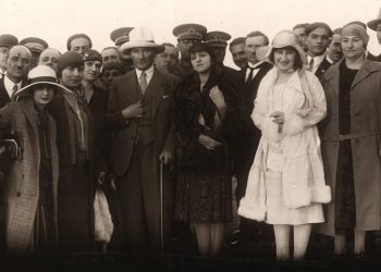 Türk çağdaşlaşmasının büyük adımı: Medeni Kanun 100 yaşında