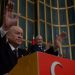 “Öcalan umuda, Ahmetler makama, Demirtaş yuvaya…”, Bahçeli nereye?