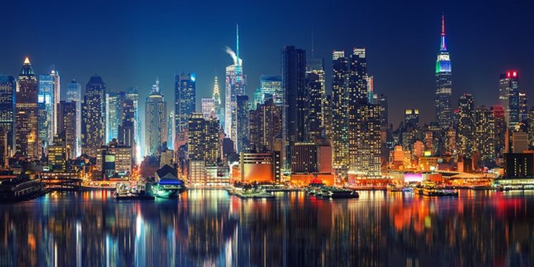 Küreselleşmenin üst aşaması: Şehir devleti iktidarları