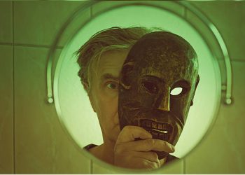 Devlet nerede, biz neredeyiz?