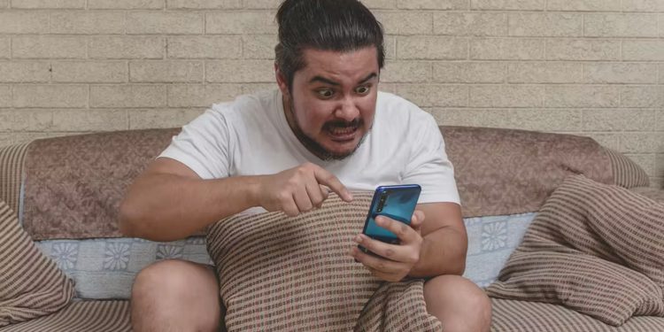 Hepimiz haklıyız, o zaman kim suçlu?