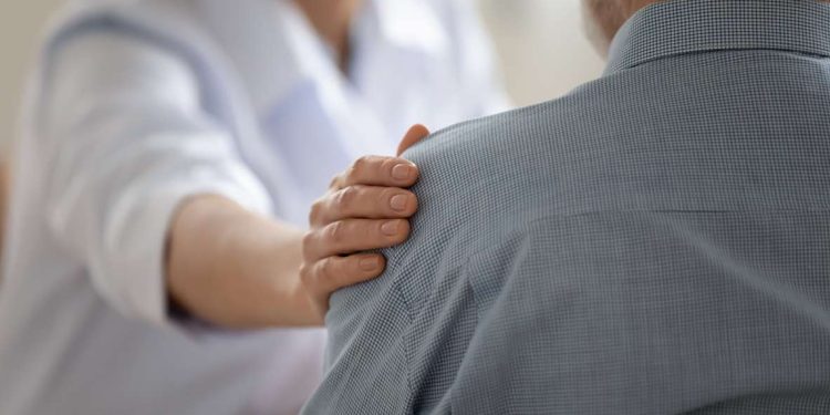 İnsanın en çok neye ihtiyacı vardır?