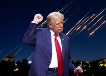 Köroğlu sandın, Kiziroğlu çıktı!