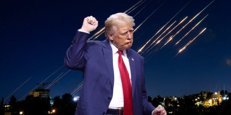 Köroğlu sandın, Kiziroğlu çıktı!