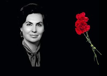 Cumhuriyet düşmanları, 8 Mart’ı kutlayamaz!