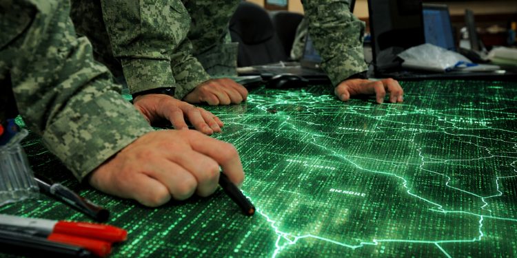 Emperyalizm, savaş ve barış denklemleri