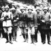 İlber Ortaylı ve Mehmet Âkif’in gözünden Çanakkale Zaferi