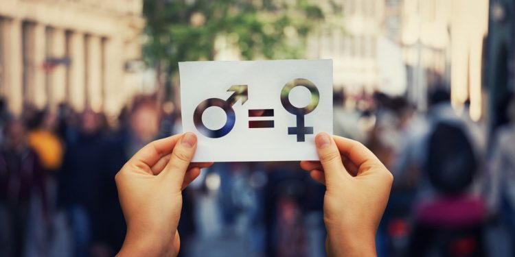 Barışın ve toplumsal kalkınmanın anahtarı: Eşit ve özgür kadın