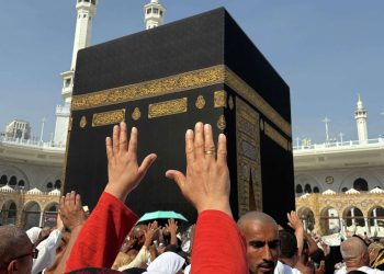 Din vicdana dönmeden Orta Doğu’ya barış gelir mi?