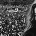 Fatma Nur Öğretmene veda