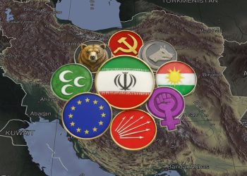 İran Savaşı’nda antiemperyalizm neyi örtüyor?