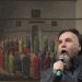 Perinçek’in dostu, Rus faşisti Dugin’in cehaleti