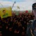 PKK’dan değil, “Mustafa Kemal’in Askeri” Ebru Eroğlu’ndan rahatsız olan düzen