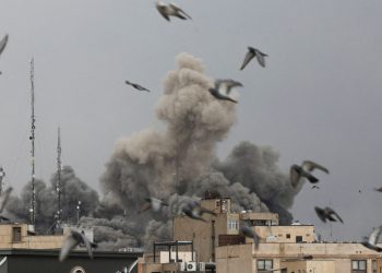 İran coğrafyasında tehditler, fırsatlar, hayaller ve gerçekler