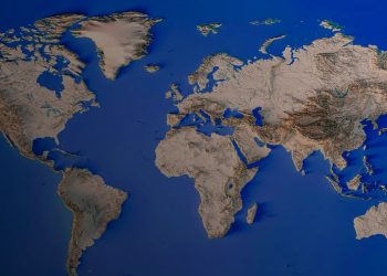 Mart 2026 panoraması: Sorular ve cevaplar