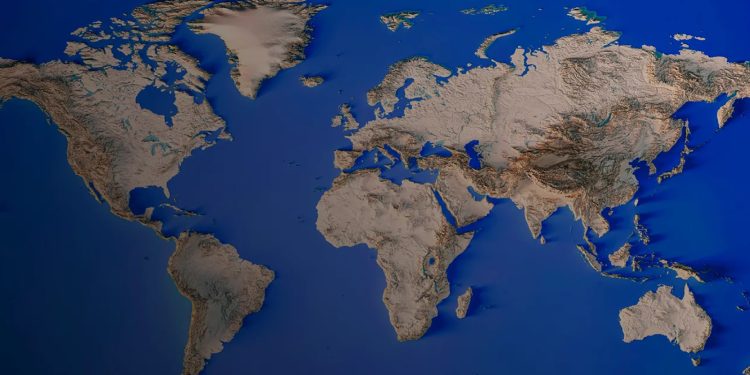 Mart 2026 panoraması: Sorular ve cevaplar