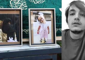 Enes Kara’yı görmeyen CHP, Fatmanur ve İkra’yı gördü mü?