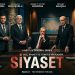 Siyaset 2. Sezon: Spoiler var, çözüm yok