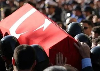 Sizin evladınız şehit olsa, ihanet sürecine “Evet” der misiniz?