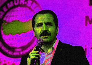 Tarihsel hafızaya müdahale ve “Narkoz” söyleminin gerçekle imtihanı