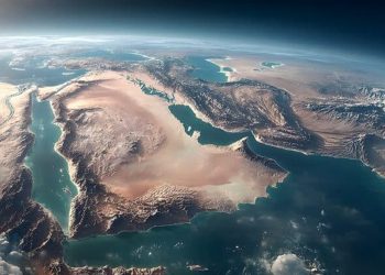 Orta Doğu’nun bitmeyen hesabı