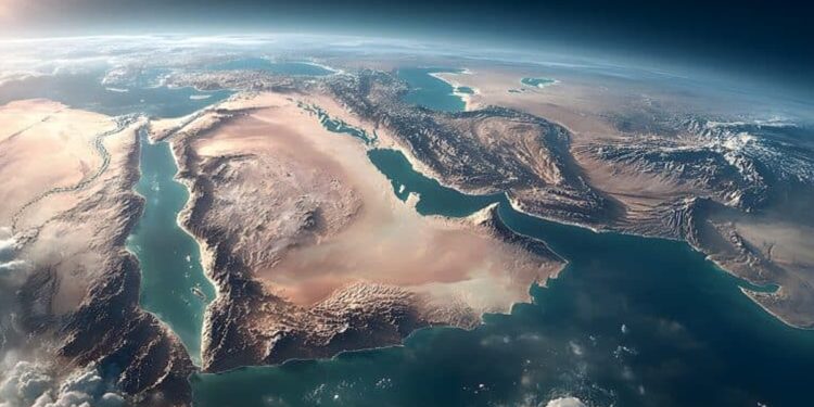 Orta Doğu’nun bitmeyen hesabı