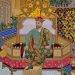 Emir Timur’a dair hakikatin izinde
