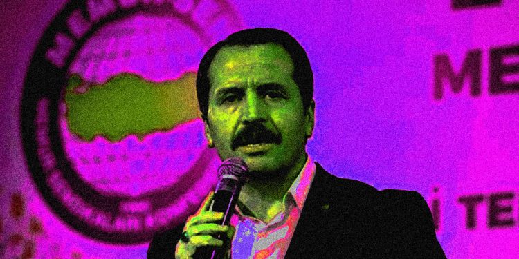 Tarihsel hafızaya müdahale ve “Narkoz” söyleminin gerçekle imtihanı