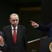 RTE’ye Barrack ve Trump hakkında 10 yeni soru daha