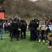 Fenerbahçeli kadınlara Yüksekova’da ırkçı linç girişimi! Feminist örgütler neden susuyor?