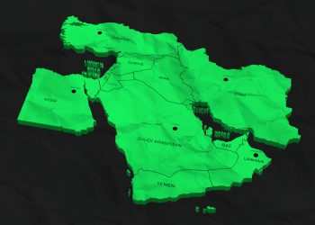 Orta Doğu’nun çıkmazı: İslam cumhuriyeti mi, yurttaşlık devleti mi?