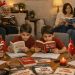 Atatürkçü ailelere çağrı: Bu “millî” eğitime karşı Atatürk’ü okuyalım ve çocuklara okutalım
