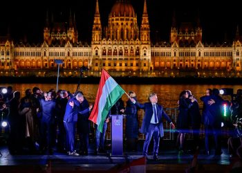 Macaristan Seçimlerini bir de bu açıdan değerlendirelim