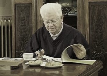 Oktay Sinanoğlu’un dil ve tarih hegemonyasına eleştirel bir bakış