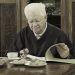 Oktay Sinanoğlu’un dil ve tarih hegemonyasına eleştirel bir bakış