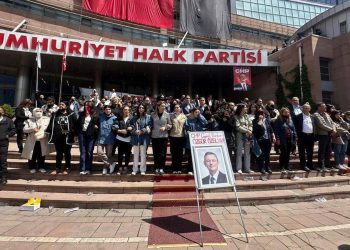 Hukukun üstünlüğü mü, siyasetin üstünlüğü mü?