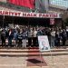 Hukukun üstünlüğü mü, siyasetin üstünlüğü mü?