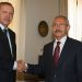 Kılıçdaroğlu’nun Saray için ilk görevi: İmralı’ya “CHP” heyeti