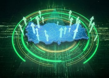 Türkiye için millî ekonomi ve sosyal kalkınma programı