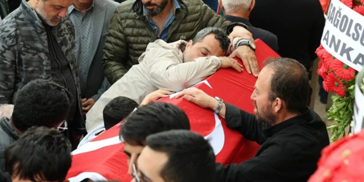 Öğretmenler ve öğrenciler için can güvenliği