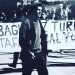 Deniz Gezmiş’in sansürlenen mektubu