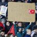 Felaketin boyutu CHP’yi aşarken