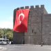 “Amed”den “Kürdistanî ruh”a: Diyarbakır Türk yurdudur