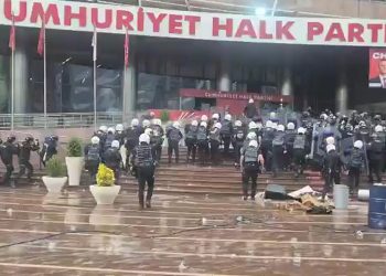 Umutsuz durumlar yoktur…