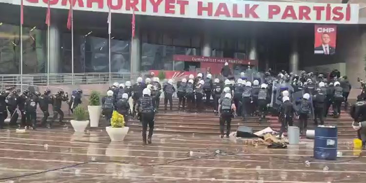 Umutsuz durumlar yoktur…