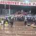 Umutsuz durumlar yoktur…