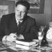 Şair ölmez, konuşmaya devam eder: Nâzım Hikmet’i anarken