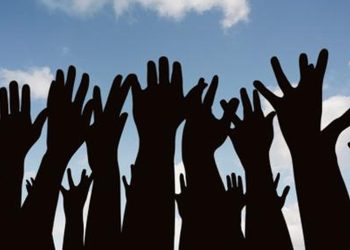 Demokratik devlet ve yurttaşlık projesi